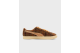 PUMA Clyde Harris Tweed (39851202) braun 3