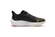 PUMA Darter Pro (310152/002) bunt 3