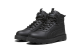 PUMA Desierto v3 (392626-001) schwarz 6