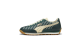 PUMA Easy Rider Players Lane (399663_01) bunt 1