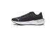 PUMA Electrify Nitro 3 (378456/001) schwarz 2