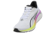 PUMA Electrify NITRO 4 (310789_06) weiss 6