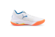 PUMA Eliminate Power Nitro (106460_03) weiss 4