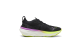 PUMA ForeverRun NITRO 2 (310471-04) schwarz 5
