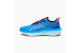PUMA ForeverRun Nitro (377757-11) blau 1