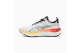 PUMA ForeverRun NITRO (377757_25) weiss 1