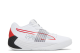 PUMA Fusion Nitro (195514-04) weiss 5