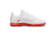 PUMA Future Play TT V (107394-001) weiss 1