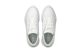 PUMA Graviton Pro L (382721-02) bianco 6