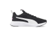 PUMA Incinerate (376288-05) schwarz 6