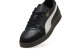 PUMA Indoor (401360_09) bunt 6