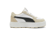 PUMA Karmen Rebelle SD (395100/001) bunt 1