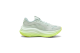 PUMA MagMax Nitro (310089-09) grau 5