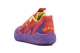 PUMA MB.03 Lo Lava (310847-01) bunt 5
