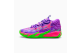 PUMA MB.03 Toxic (378916-01) lila 1