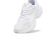 PUMA Morphic Base (392982 01) weiss 6
