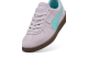 PUMA Palermo (396463-53) bunt 3