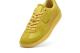 PUMA Palermo Citrus (398381_02) gelb 6