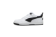 PUMA Rebound V6 Lo (393833-02) weiss 1