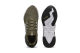 PUMA Retaliate 3 (379478_16) bunt 6