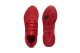 PUMA Retaliate 3 (379478_22) rot 6