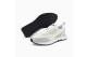 PUMA Rider FV (387672_03) bunt 5