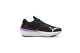 PUMA Scend Pro 2 (310779_06) schwarz 5