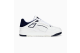 PUMA Slipstream (388549_04) weiss 5