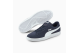 PUMA Smash v2 (364989/04) blau 2