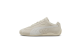 PUMA Speedcat OG (398846 23) beige 1
