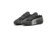 PUMA Speedcat Premium (403902-03) grau 4