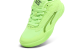 PUMA Stewie 3 Team Green Glare (380068_09) grün 6