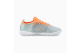 PUMA Ultra 3.4 TT (106730_01) bunt 5