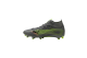 PUMA Ultra 5 Match FG AG (108162-03) grau 4