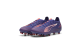 PUMA Ultra 5 PRO FG AG (107685_01) morado 4