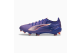 PUMA Ultra 5 Ultimate FG (107683_01) weiss 1