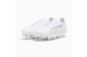 PUMA Ultra 5 Ultimate FG (107683_04) weiss 4