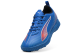 PUMA Ultra 6 Play TT (108544-01) blau 6