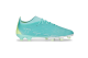 PUMA ULTRA Match FG AG (107217-03) türkis 2