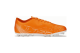 PUMA Ultra Play MG (107225-01) oranje 2