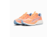 PUMA Velocity Nitro 3 (377748-07) orange 4