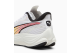 PUMA Velocity Nitro 3 (377748_09) weiss 5