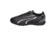 PUMA Vitoria TT (107484/001) schwarz 2