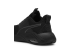 PUMA X Cell Nova FS (379495/002) schwarz 3