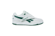 Reebok BB 4000 II (100074942) weiss 6