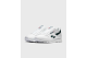 Reebok Classic Leather (FY9403) weiss 2