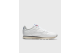 Reebok Classic Leather R12 (M42845) weiss 3