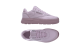 Reebok Club C Double Geo (GY1378) lila 2