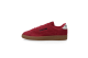 Reebok Club C Grounds (GV6954) rot 1