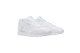 Reebok Glide (100010027) weiss 2